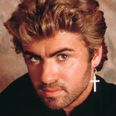 Details of George Michael’s upcoming funeral have been shared