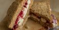 How to make the perfect leftover turkey sandwich, according to science