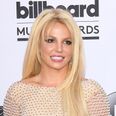 Official Sony account falsely reports Britney Spears’ death in apparent hack