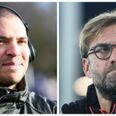 Stan Collymore doesn’t have high hopes for Liverpool this season