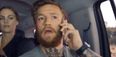 Why not even Conor McGregor should be waiting for UFC’s new owners to call, according to Chael Sonnen