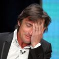 Well-known ice cream company responds to Richard Hammond’s bizarre gay comments