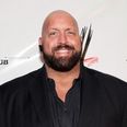 No, WWE star Big Show didn’t die in a car crash