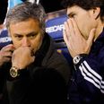 Aitor Karanka explains exactly what makes his ex-boss Jose Mourinho “the best”