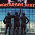 Manchester United to go in completely unexpected direction with new third kit