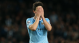 Now Samir Nasri could be in trouble with drugs testers over those ‘Drip Doctor’ tweets