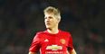 Bastian Schweinsteiger could be involved for Manchester United this weekend