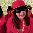 Honey G’s debut single hasn’t even cracked the top 100