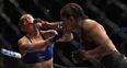 Amanda Nunes trolls Ronda Rousey with her first Instagram post since UFC 207
