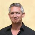 Gary Lineker reveals he is sent the same disgusting package in the post every single month