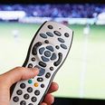 Great news for Sky customers after new channels deal agreed
