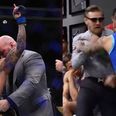 UFC’s newest star Cody Garbrandt unearths past beef to expertly call out Conor McGregor