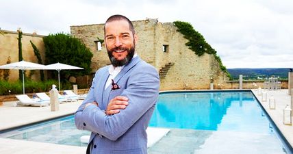 ‘First Dates Hotel’ under fire for being less about love and more about sex