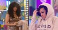 Celebrity Big Brother faced with ‘racism’ accusations on opening night