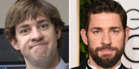 17 things all guys with beards know to be true