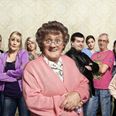 A leading British critic has absolutely laid into Mrs Brown’s Boys