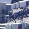 Multiple people killed following shootings at Fort Lauderdale airport