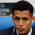 Ravel Morrison is closing in on a return to English football