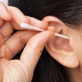 Here’s why you shouldn’t use cotton buds to clean your ears