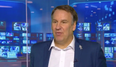 Paul Merson failed spectacularly with this FA Cup third round prediction
