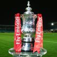 Manchester United to play Wigan in the fourth round of the FA Cup