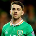 Aston Villa’s reported transfer bid for Robbie Brady surely can’t be for real