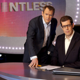 Did the BBC give away £2,500 on Pointless for a wrong answer?