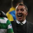 Brendan Rodgers has said something quite incredible about Celtic’s newest signing