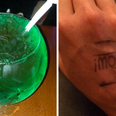 23 things you find in every shit local nightclub