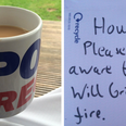 18 things only your housemates can know about you