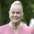 ‘How Clean is Your House’ star Kim Woodburn looked unrecognisable after a makeover last night