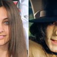 Michael Jackson’s daughter slams Joseph Fiennes’ portrayal of her father as ‘incredibly offensive’