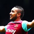 Dimitri Payet doesn’t want to play for West Ham, Slaven Bilić says