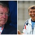 Sir Alex Ferguson pays tribute to ‘approachable, open and honest’ Graham Taylor