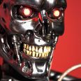 MEPs set to vote on robot ‘kill switches’ in case they turn on humans