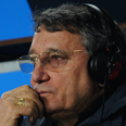 People are sharing Mark Pougatch’s ‘perfect’ tribute to BBC Radio colleague Graham Taylor