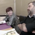 Come Dine With Me contestant reveals why diner was removed mid-show