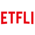 Don’t fall for this Netflix scam that hijacks your account