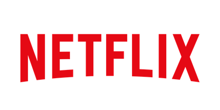 Don’t fall for this Netflix scam that hijacks your account