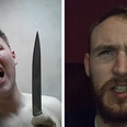 I watched 600 of Limmy’s Vines back to back and saw the dark heart of man