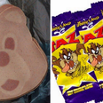 21 foods from your childhood you probably haven’t touched in 10 years