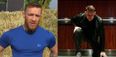 Conor McGregor turned down roles in major movies, according to Brendan Schaub