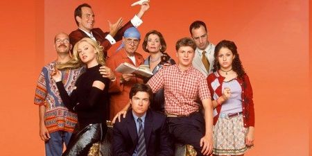 17 questions to test how well you know cult TV series Arrested Development