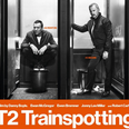 Good news because Trainspotting 3 could be on the way