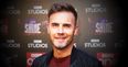 Gary Barlow’s Let It Shine faces accusations of sexism following weekend’s show