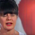 One guest on First Dates Hotel shared the heartbreaking story of her husband’s murder