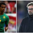 Frustrated Jurgen Klopp to consult lawyers before deciding whether to pick Joel Matip for Plymouth tie