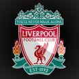 Jurgen Klopp omits Joel Matip from Liverpool squad after taking legal advice