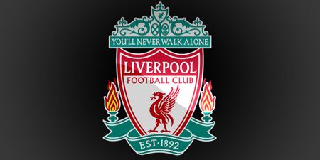 Jurgen Klopp omits Joel Matip from Liverpool squad after taking legal advice