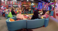 Celebrity Big Brother viewers convinced the show is fixed following last night’s eviction